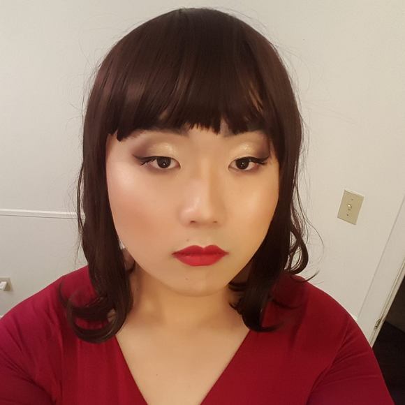 Meet your Posher, Bai - Picture 1 of 1